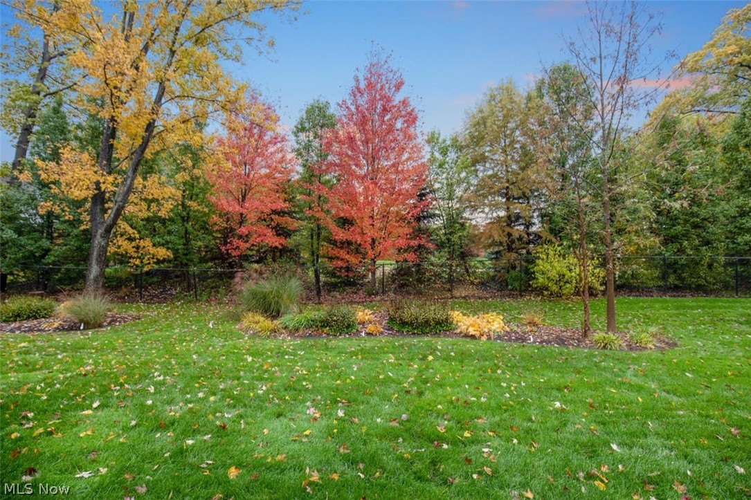 Kingston Commons 01 - Residential