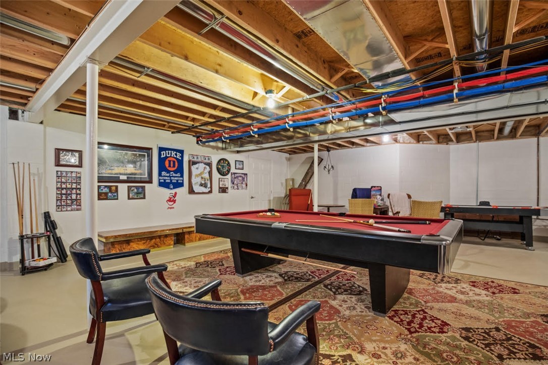 Kingston Commons 01 - Residential