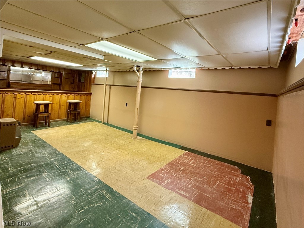 Joseph Laronges State Park Allo - Residential