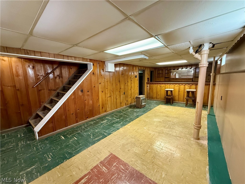 Joseph Laronges State Park Allo - Residential