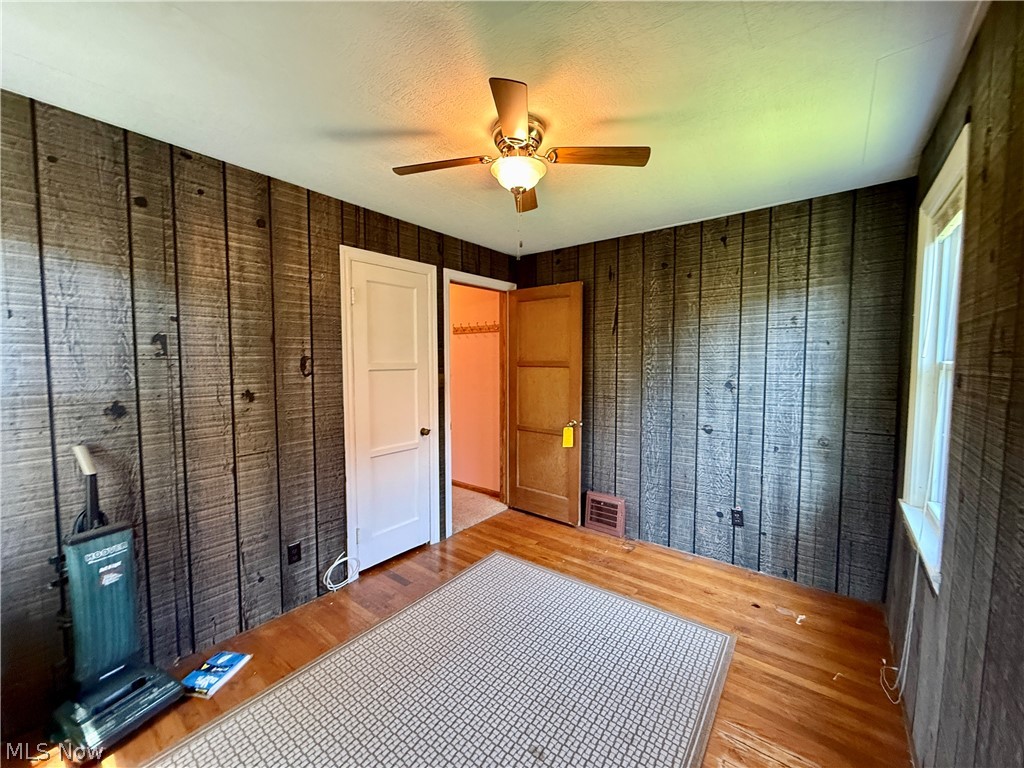 Joseph Laronges State Park Allo - Residential
