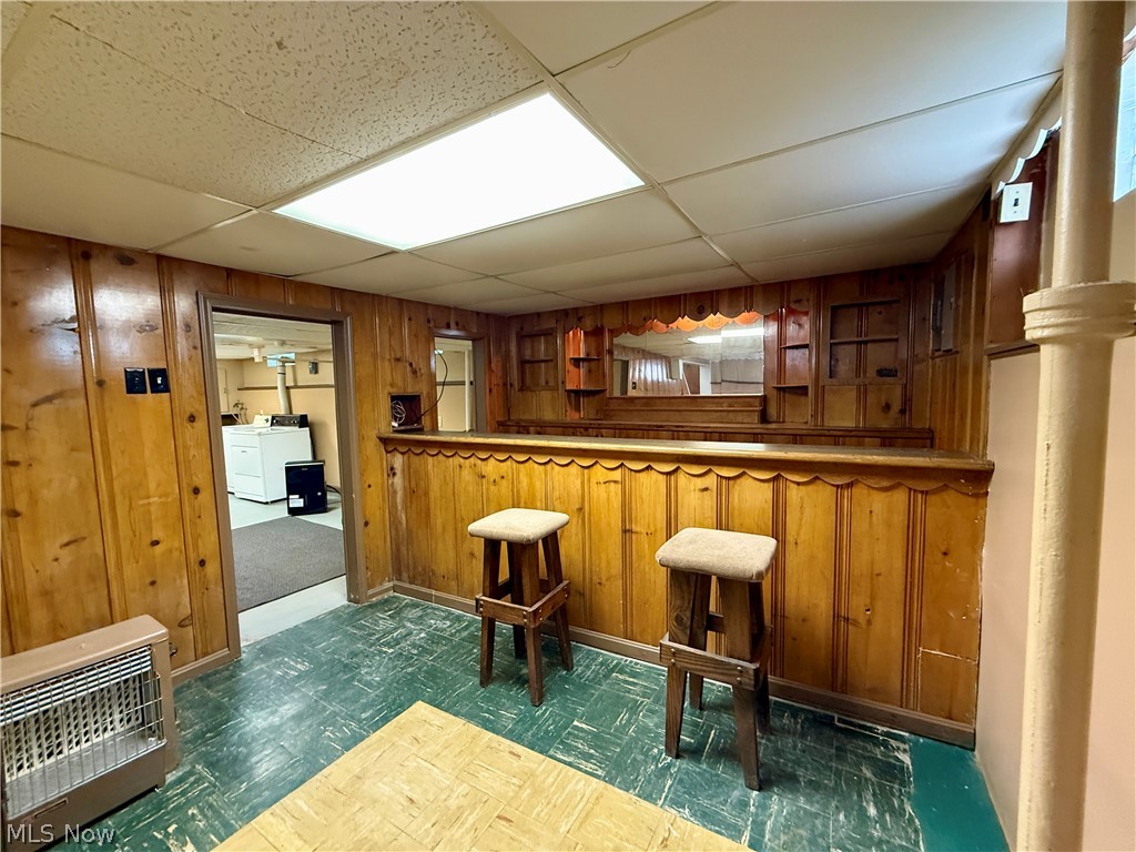 Joseph Laronges State Park Allo - Residential