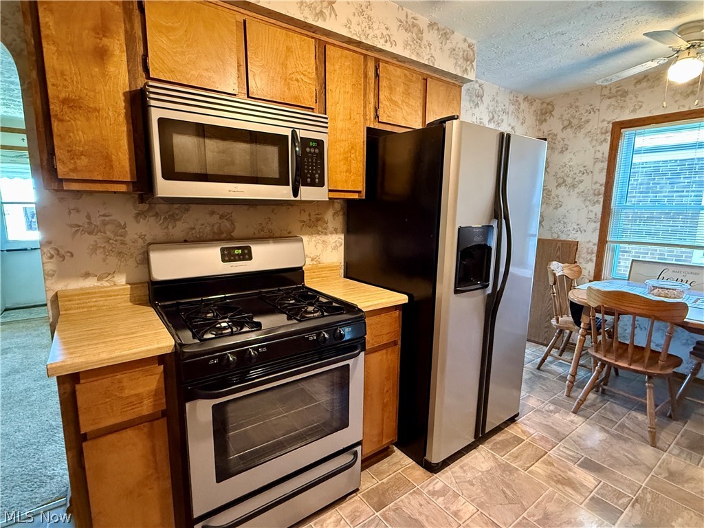 Joseph Laronges State Park Allo - Residential