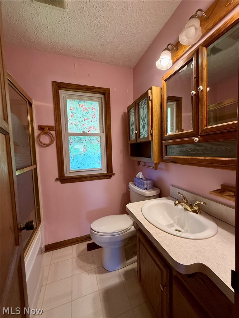 Joseph Laronges State Park Allo - Residential