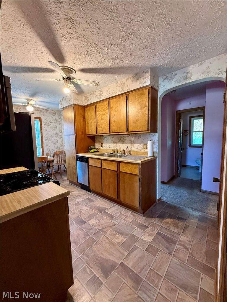 Joseph Laronges State Park Allo - Residential