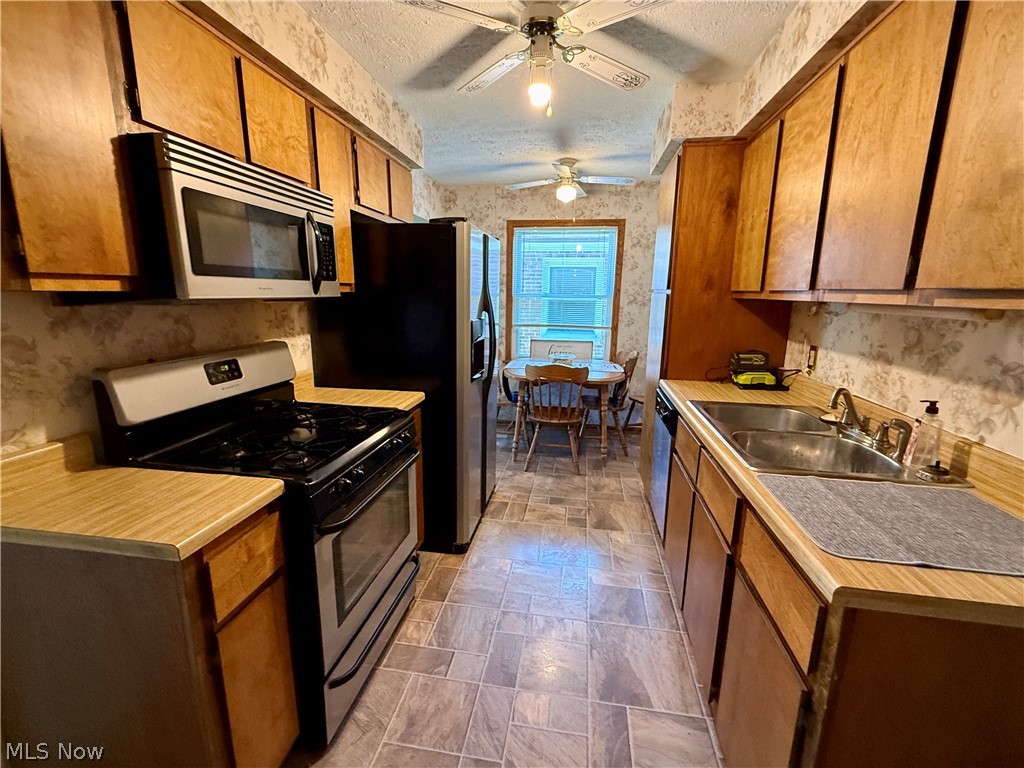 Joseph Laronges State Park Allo - Residential
