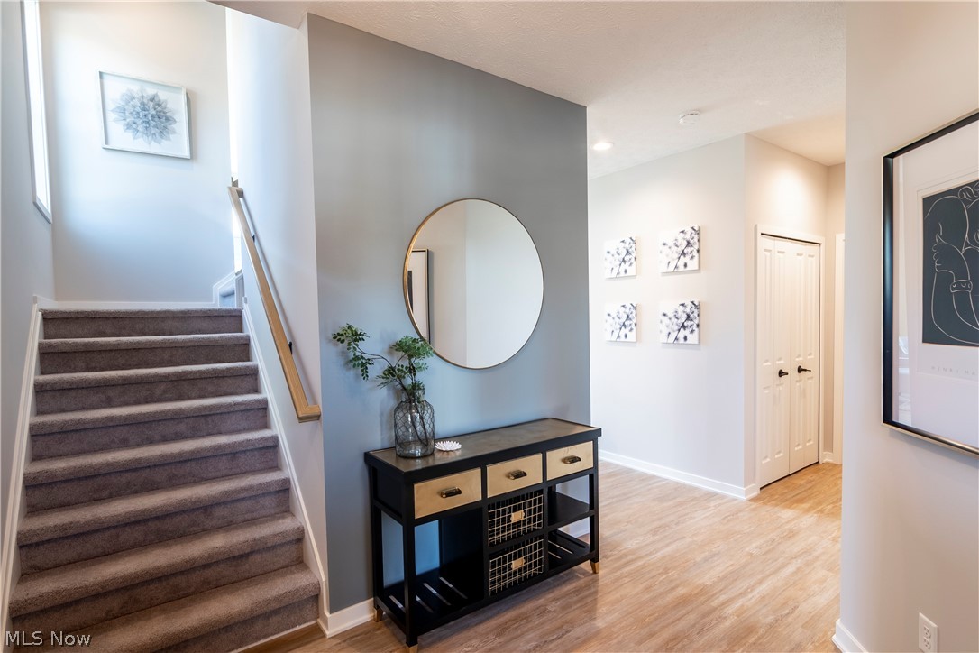 Eighteen Riviera - Residential