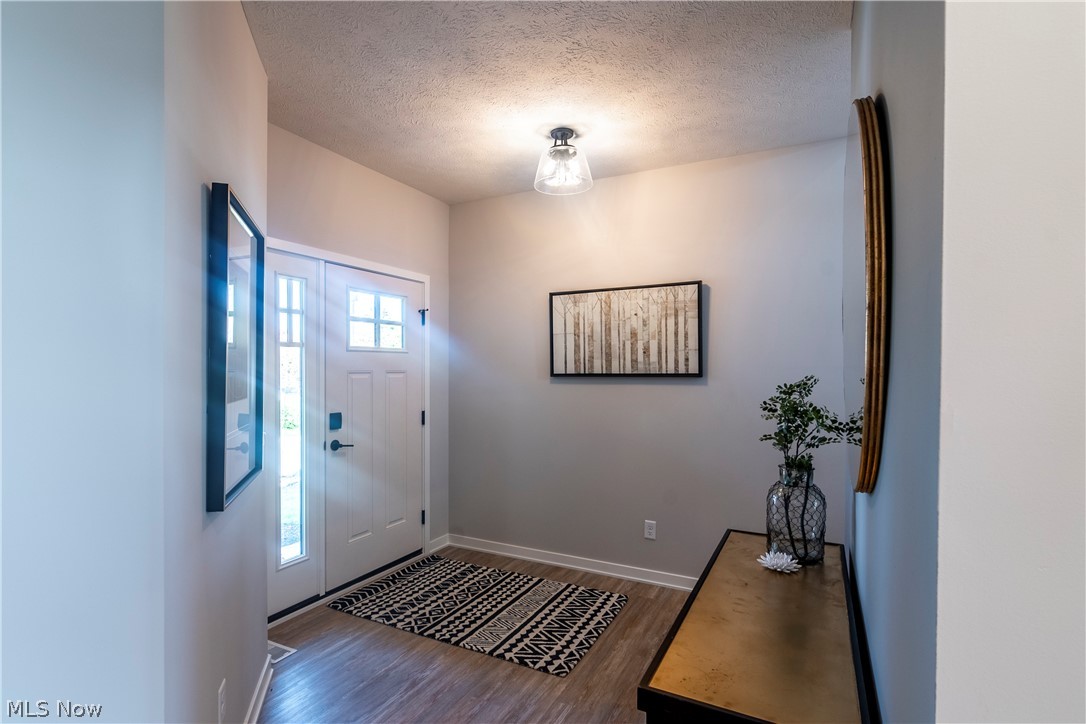 Eighteen Riviera - Residential