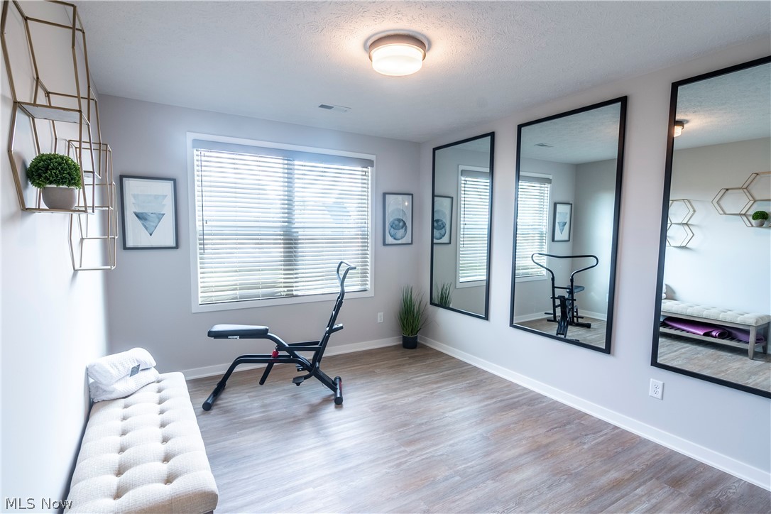 Eighteen Riviera - Residential