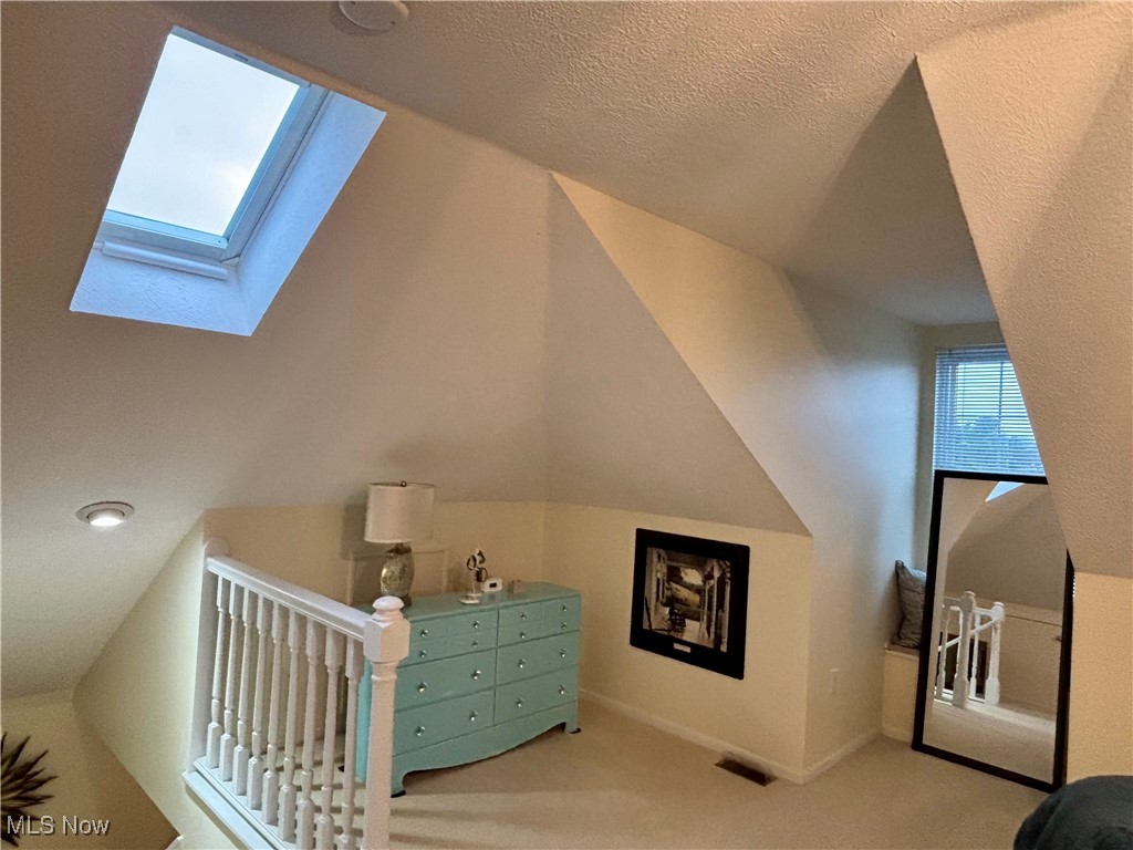 Hunters Chase Condo - Residential