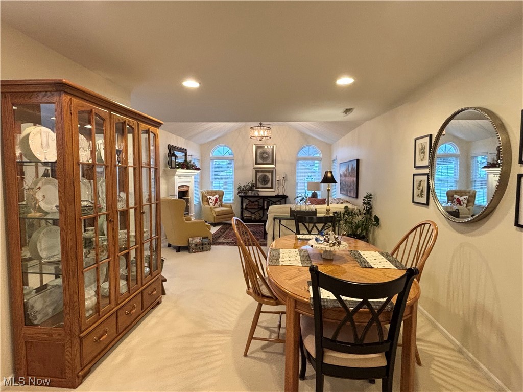 Hunters Chase Condo - Residential