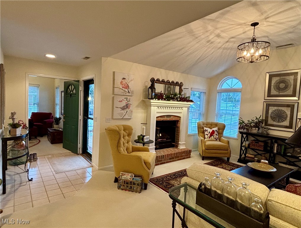 Hunters Chase Condo - Residential