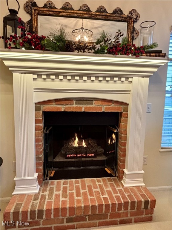 Hunters Chase Condo - Residential