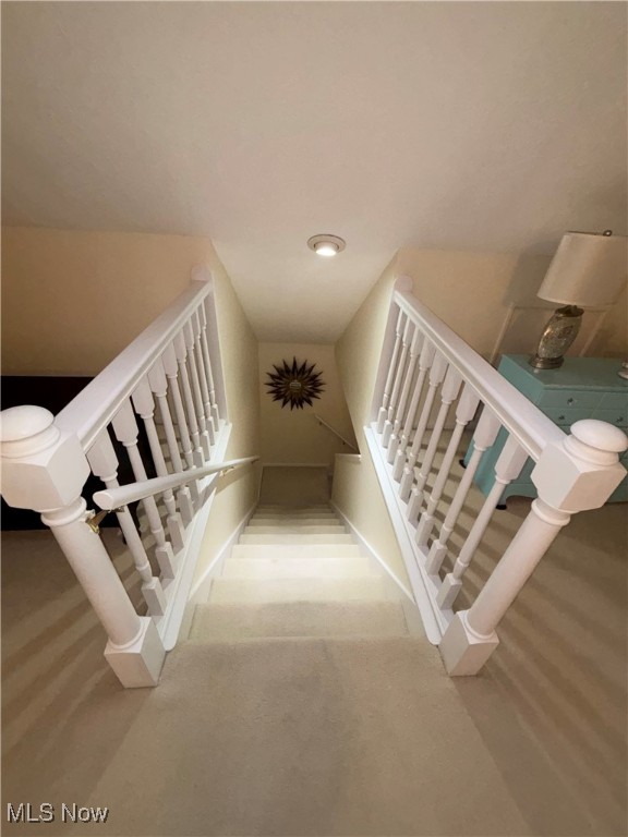 Hunters Chase Condo - Residential