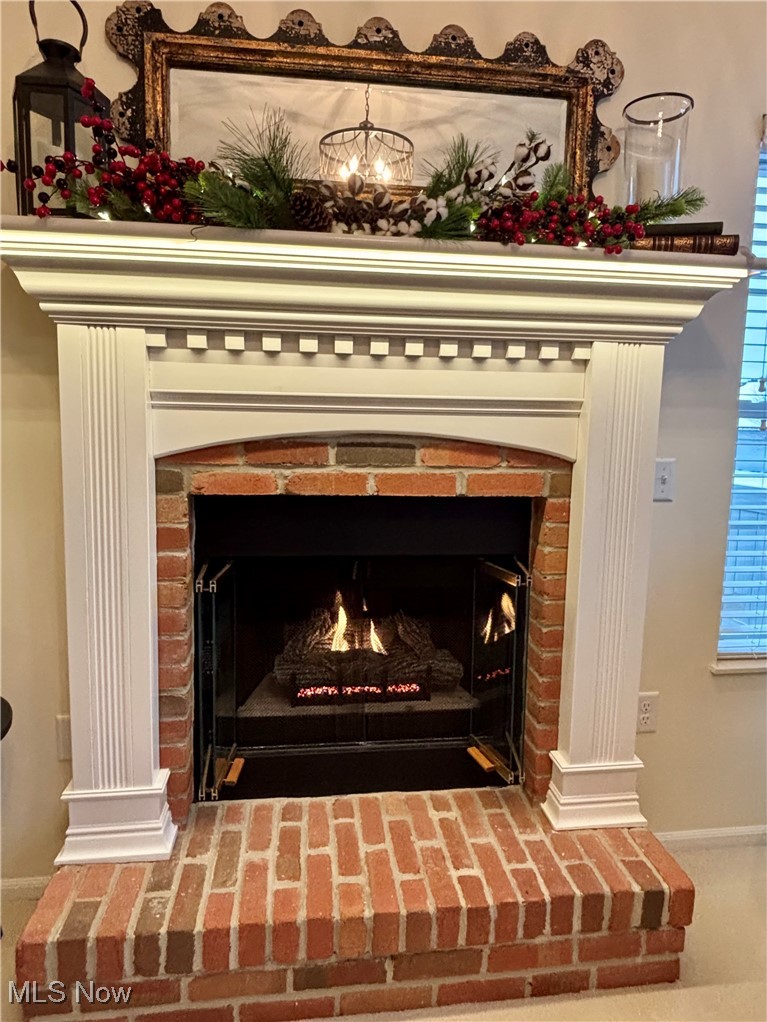 Hunters Chase Condo - Residential