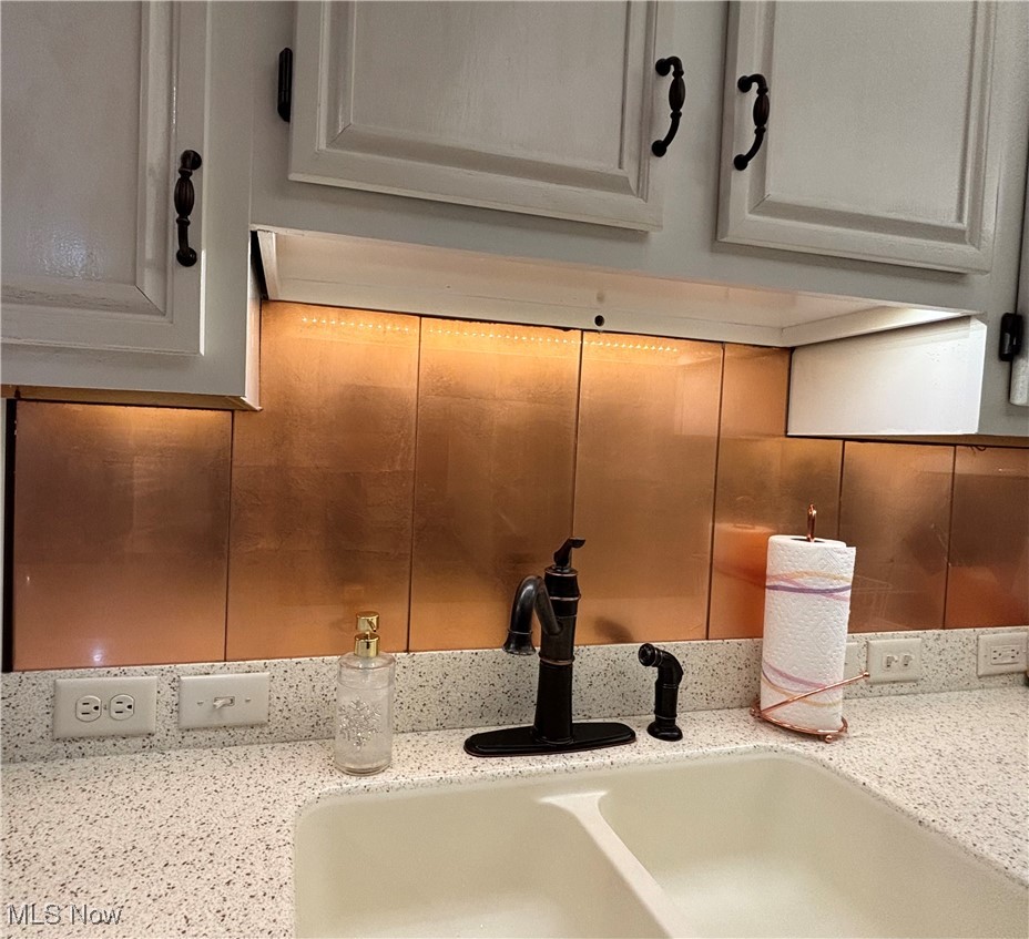 Hunters Chase Condo - Residential