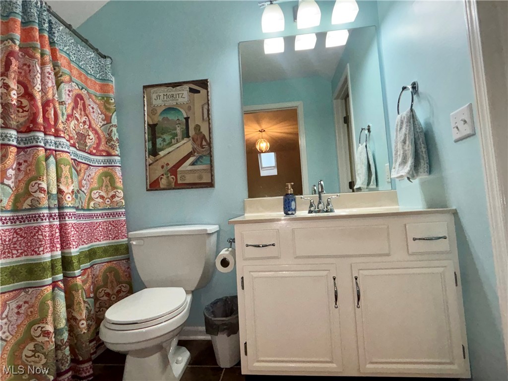 Hunters Chase Condo - Residential