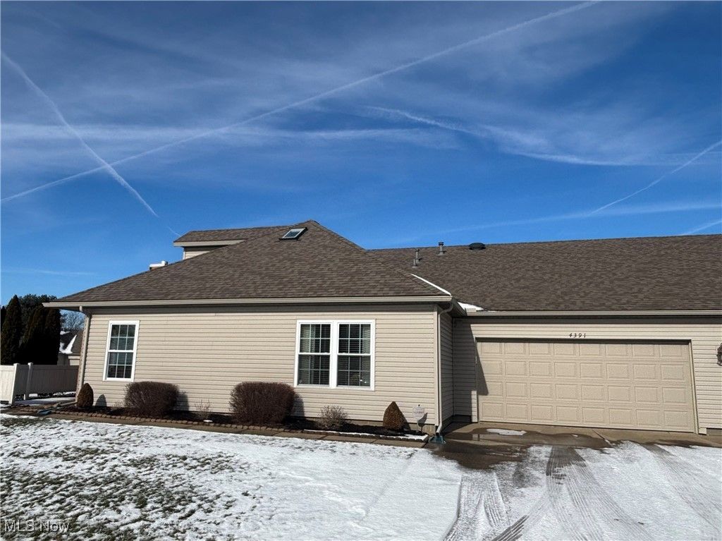 Photo of 4391 Hunters Chase Lane, Wooster, OH 44691 (MLS # 5183231)