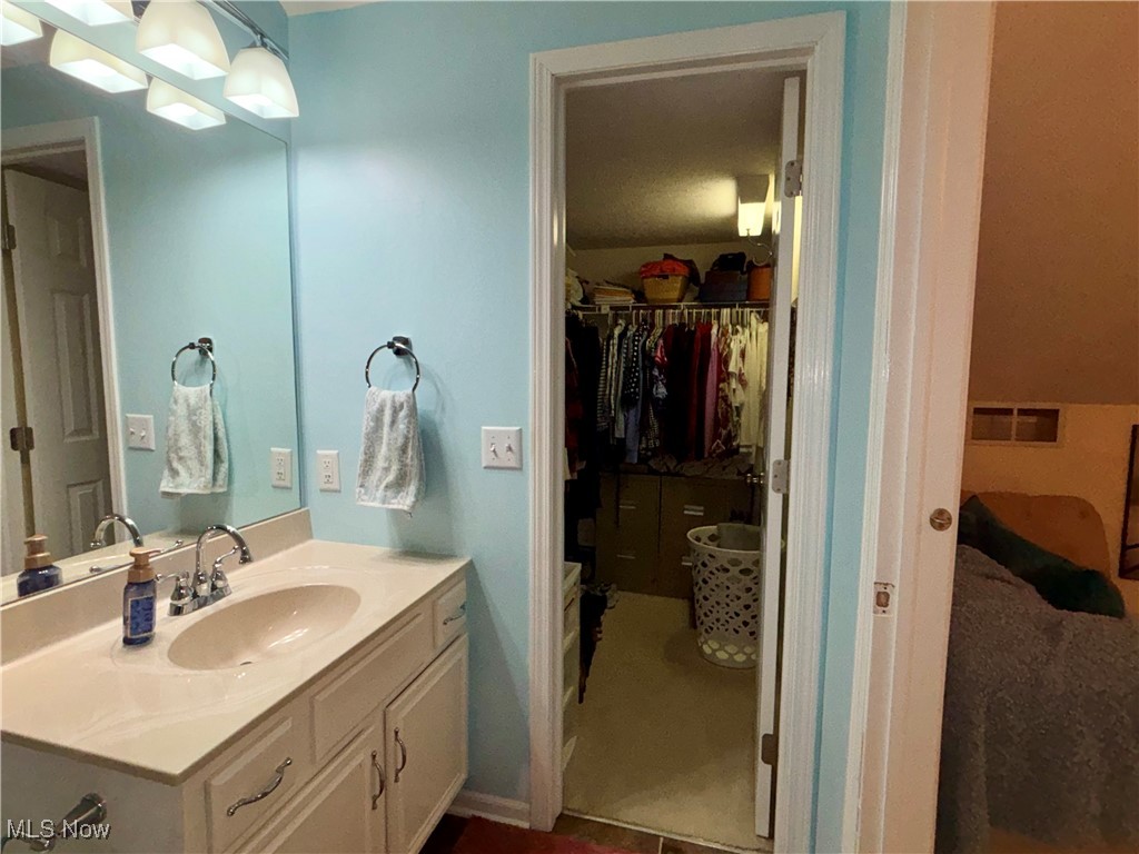 Hunters Chase Condo - Residential