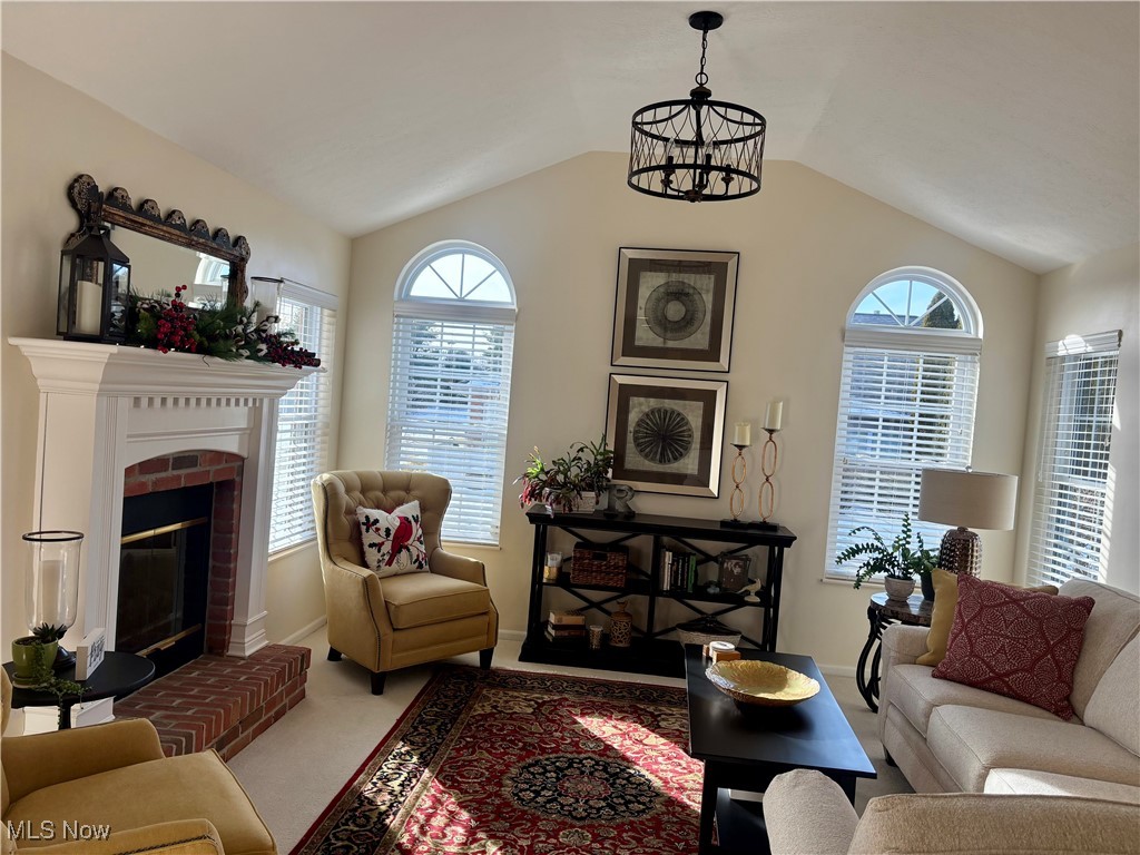 Hunters Chase Condo - Residential