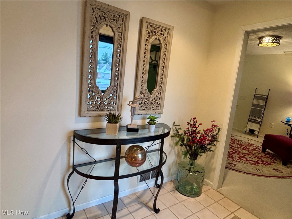 Hunters Chase Condo - Residential