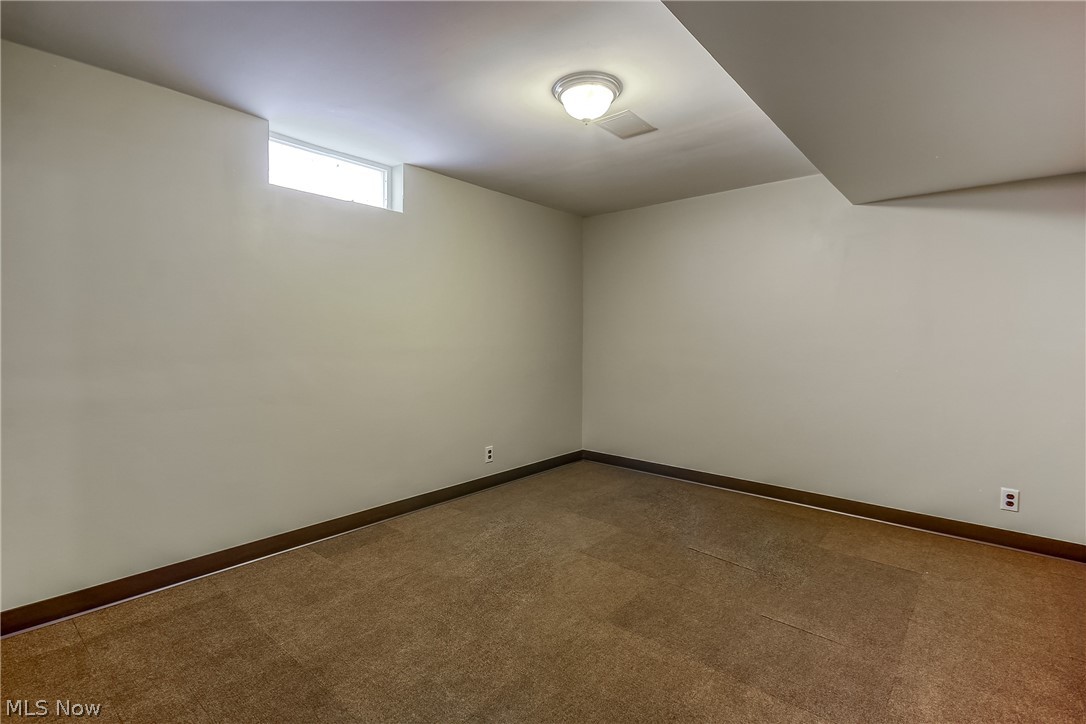 Delia Park - Residential