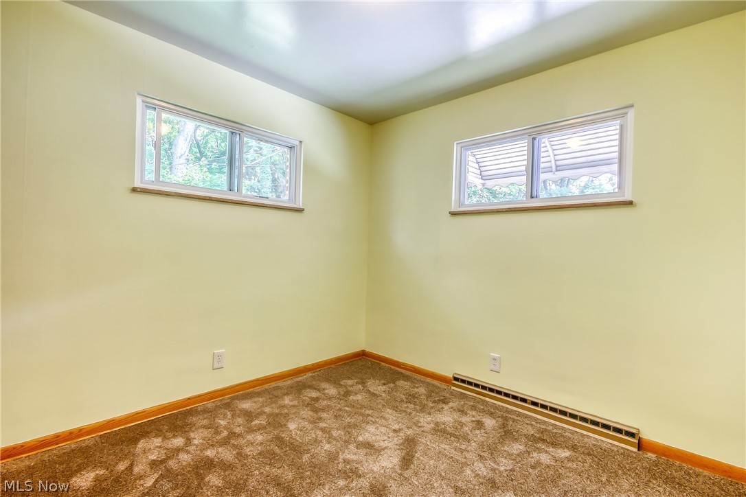 Delia Park - Residential