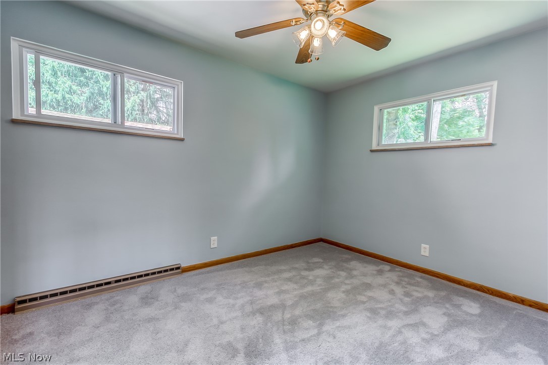 Delia Park - Residential