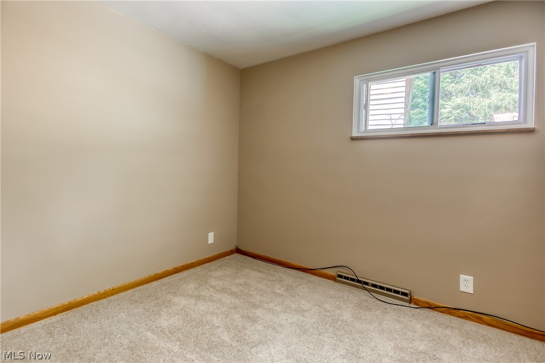 Delia Park - Residential