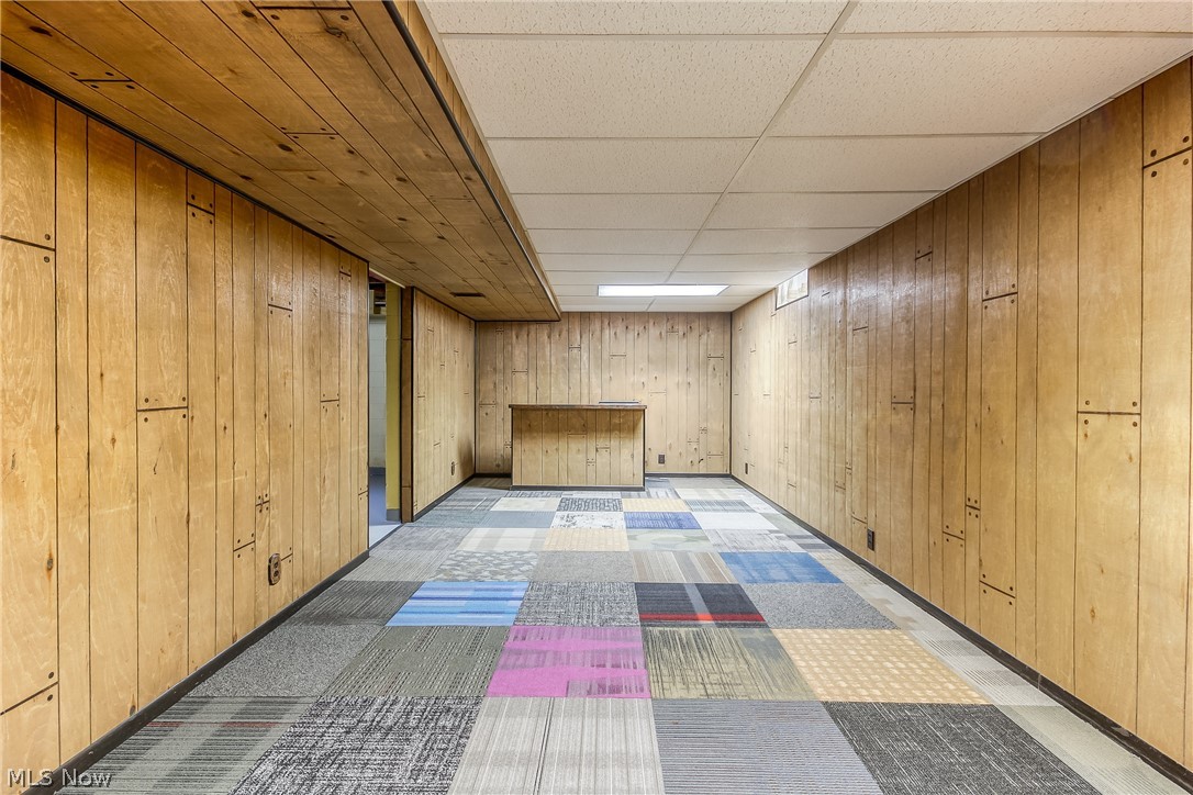 Delia Park - Residential