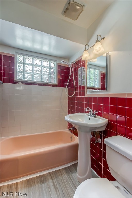 Delia Park - Residential