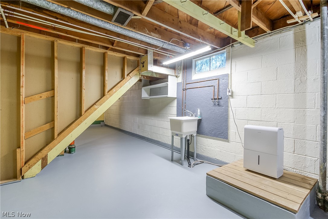 Delia Park - Residential