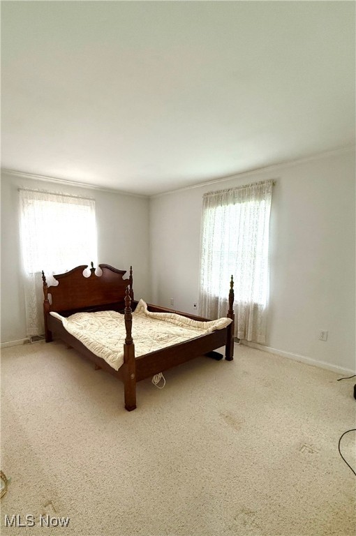 108 Bryan Drive, Saint Marys, West Virginia image 10