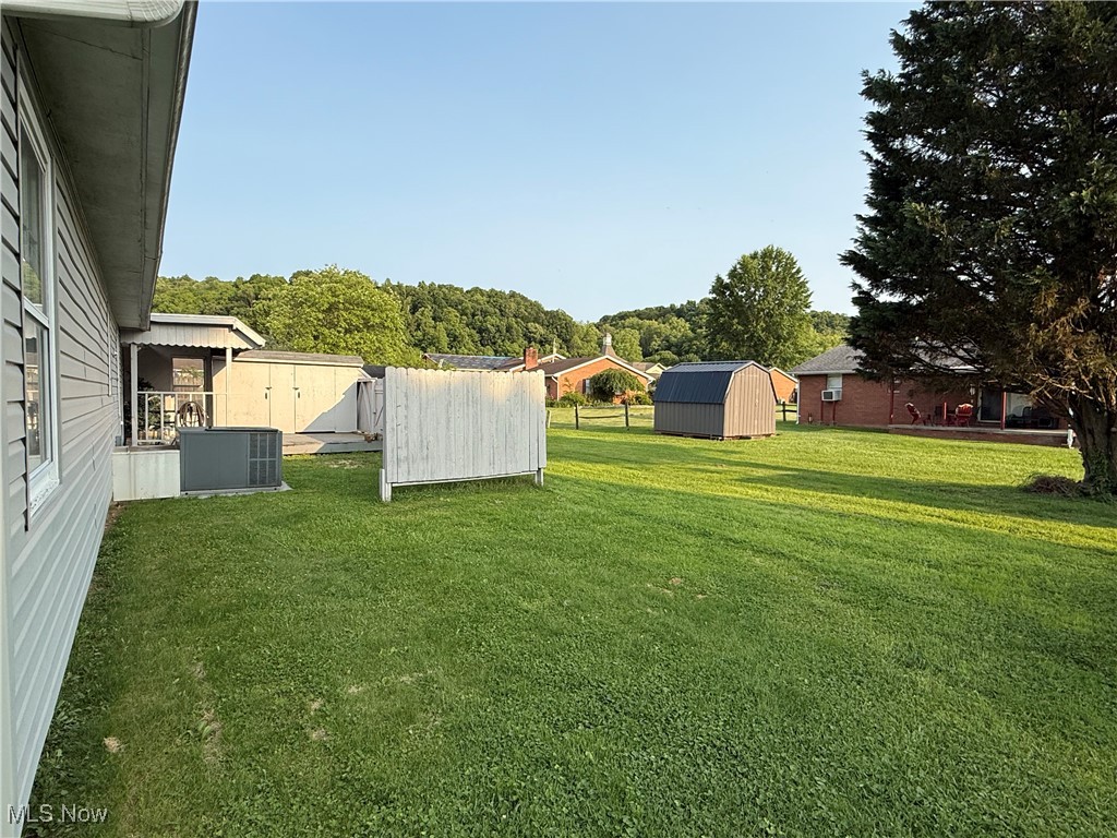 108 Bryan Drive, Saint Marys, West Virginia image 6