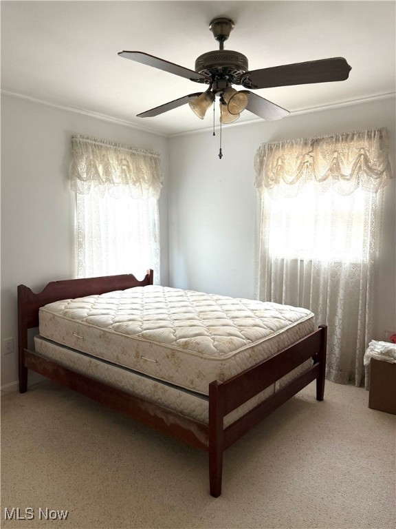 108 Bryan Drive, Saint Marys, West Virginia image 11