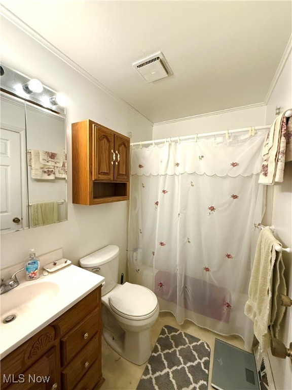 108 Bryan Drive, Saint Marys, West Virginia image 9