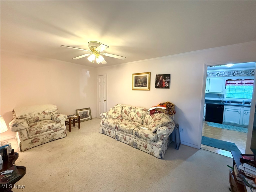 108 Bryan Drive, Saint Marys, West Virginia image 8