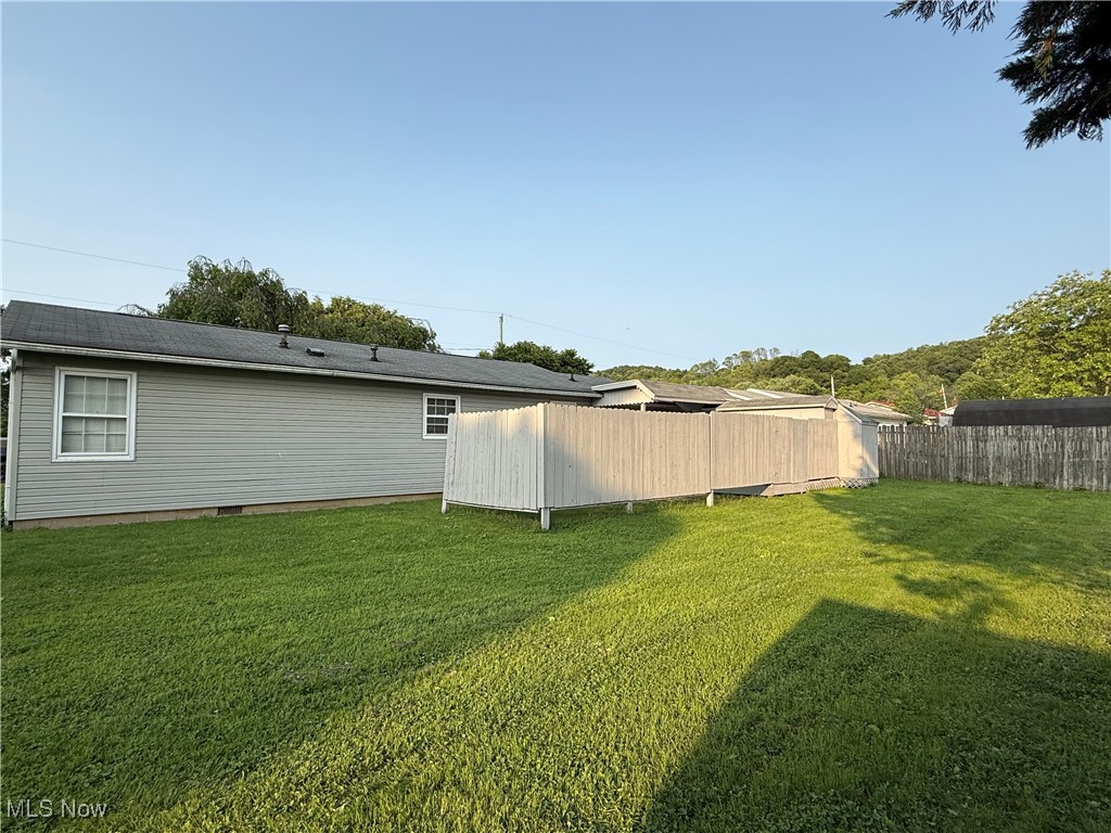 108 Bryan Drive, Saint Marys, West Virginia image 4
