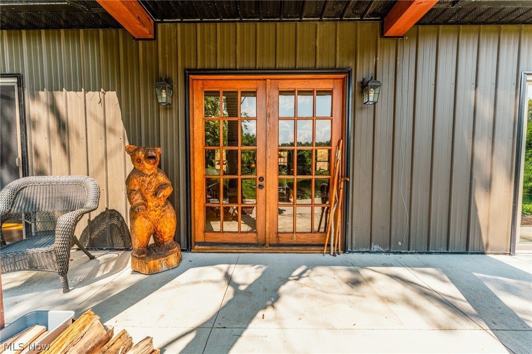 44423 Hanover Ridge Rd