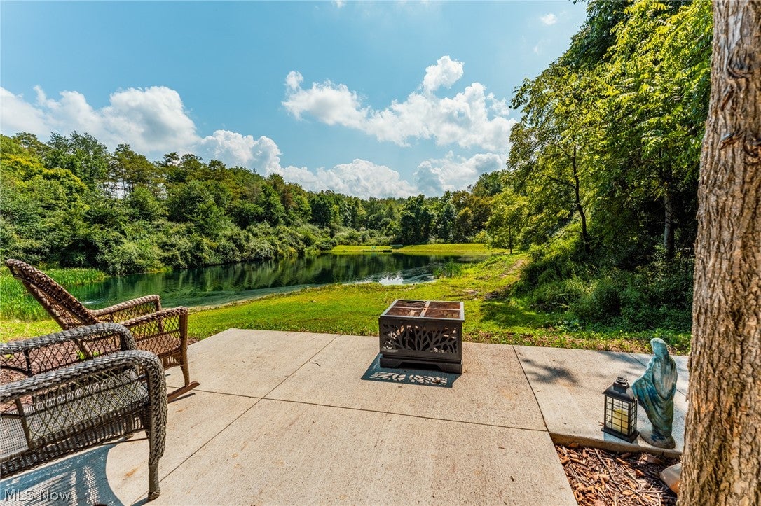 44423 Hanover Ridge Rd