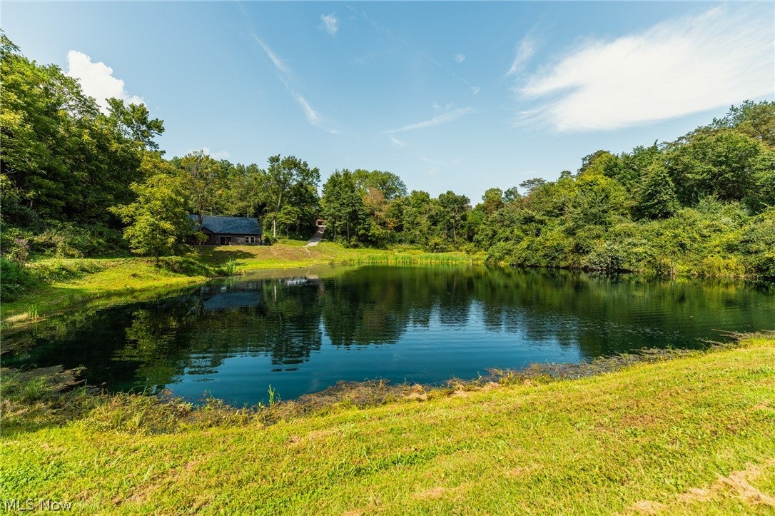 44423 Hanover Ridge Rd