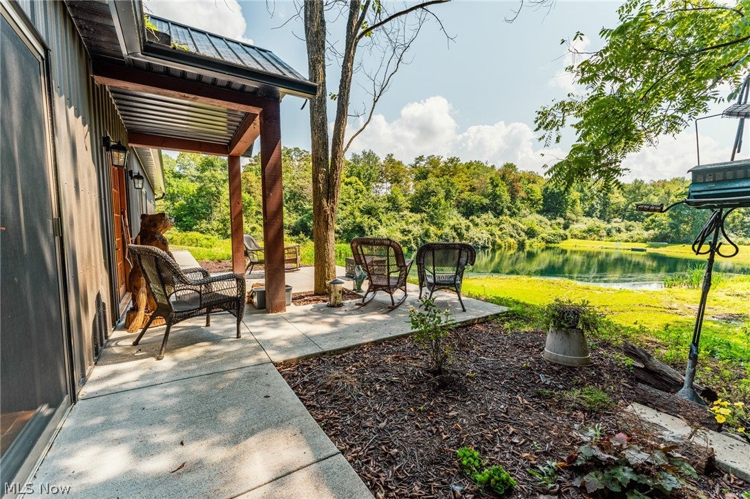 44423 Hanover Ridge Rd