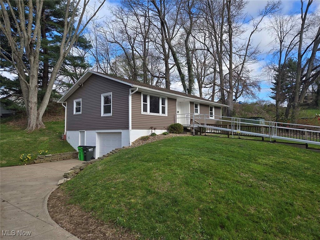 434 S Monroe Street, Millersburg, Ohio image 7