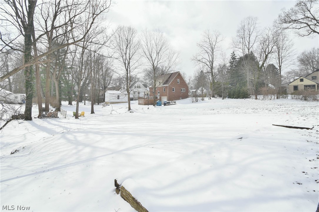 Poland Village Rep - Residential