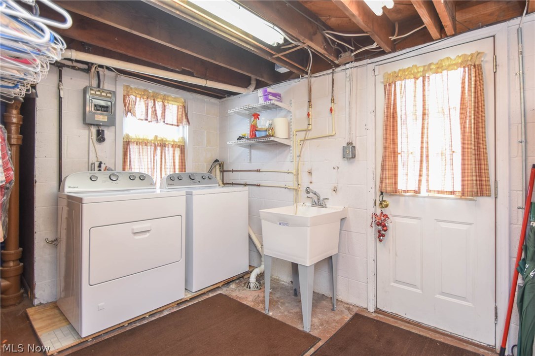 Poland Village Rep - Residential