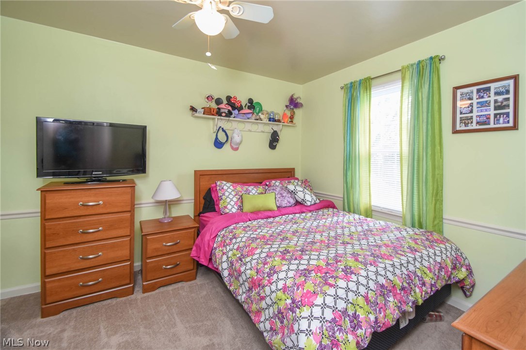 Poland Village Rep - Residential