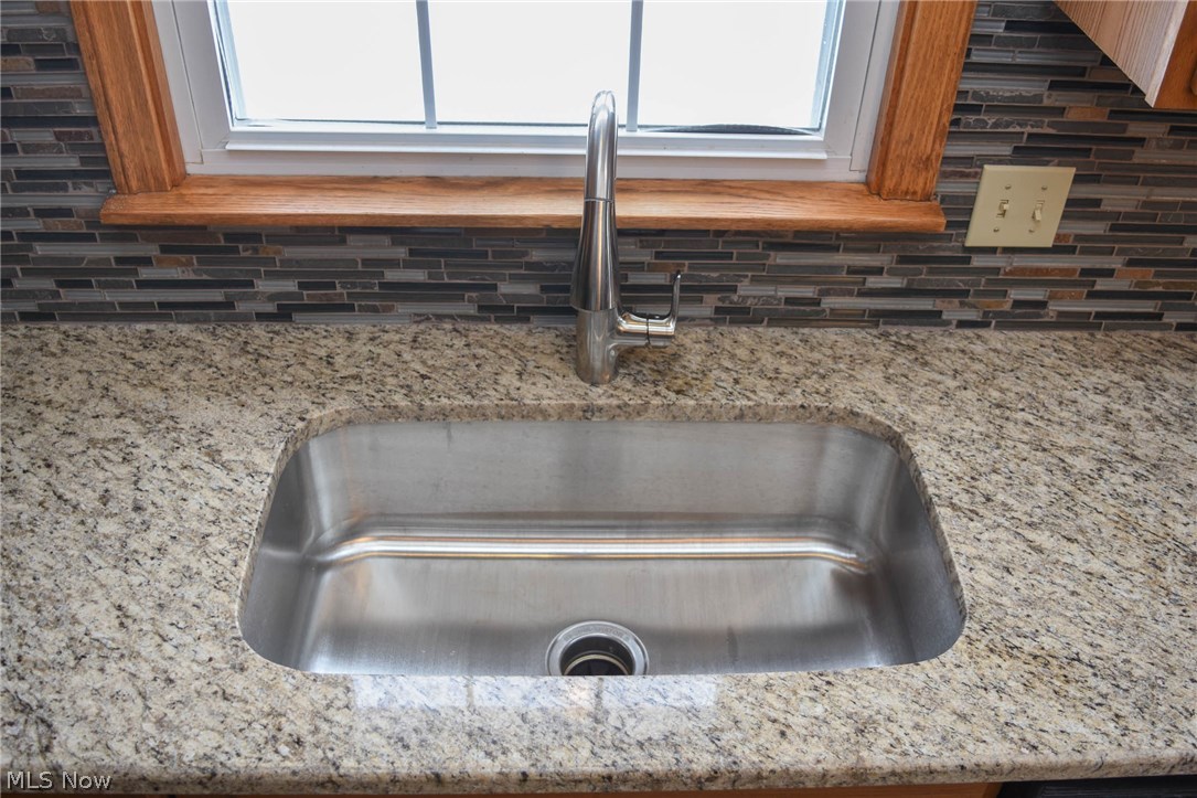 Poland Village Rep - Residential