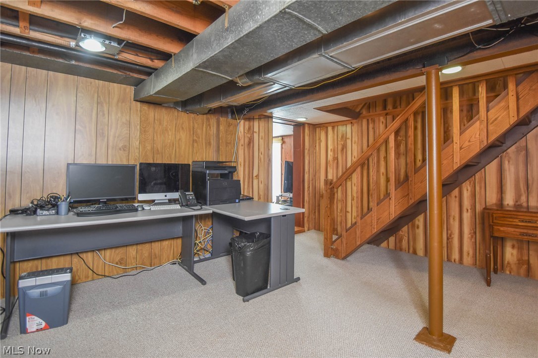 Poland Village Rep - Residential