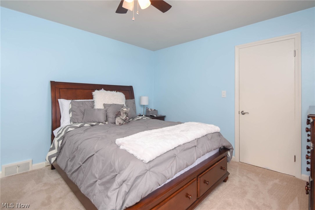 Poland Village Rep - Residential