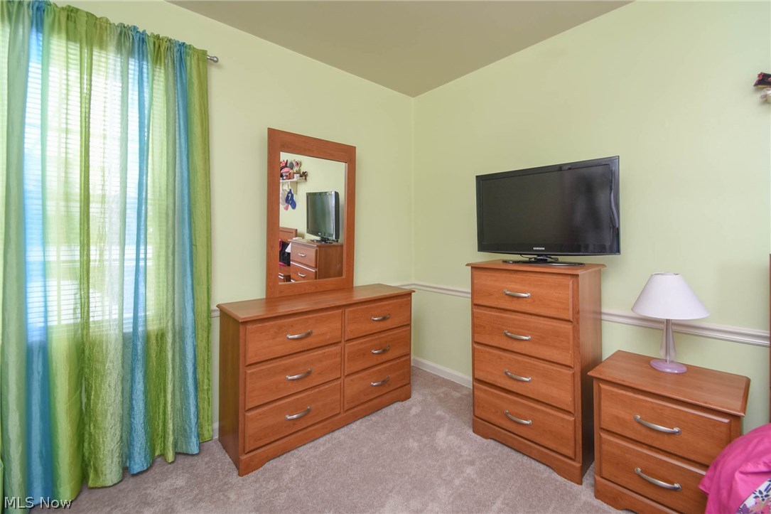 Poland Village Rep - Residential